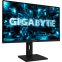 moniteur Gigabyte 27" G27Q3 - photo 3