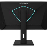 moniteur Gigabyte 27" G27Q3