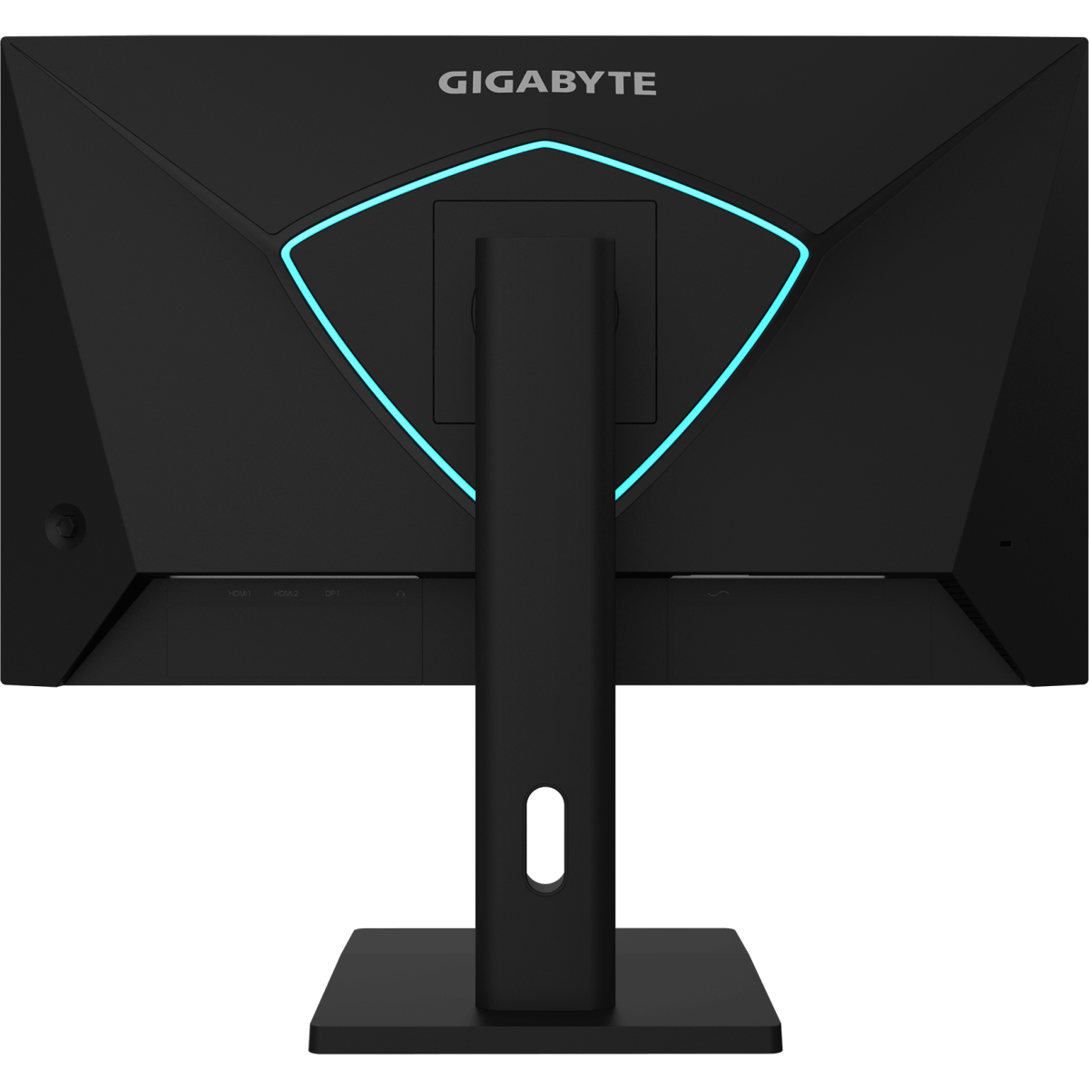 moniteur Gigabyte 27" G27Q3 - photo 4