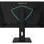 moniteur Gigabyte 27" G27Q3 - photo 4