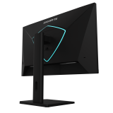 moniteur Gigabyte 27" G27Q3
