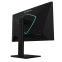 moniteur Gigabyte 27" G27Q3 - photo 5