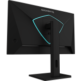 moniteur Gigabyte 27" G27Q3