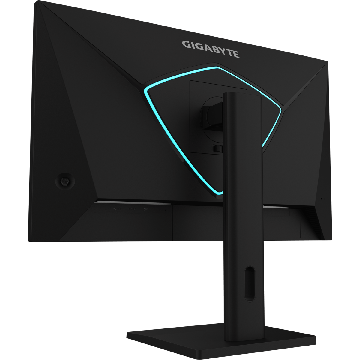 moniteur Gigabyte 27" G27Q3 - photo 6