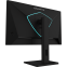 moniteur Gigabyte 27" G27Q3 - photo 6