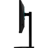 moniteur Gigabyte 27" G27Q3