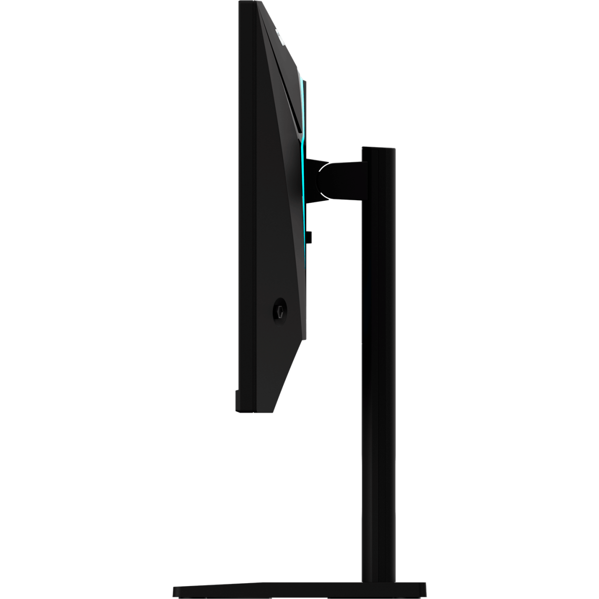 moniteur Gigabyte 27" G27Q3 - photo 7