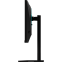 moniteur Gigabyte 27" G27Q3 - photo 7