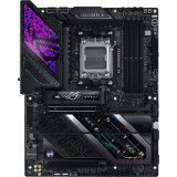 Motherboard ASUS ROG STRIX X870E-E GAMING WIFI7 NEO