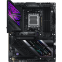 Motherboard ASUS ROG STRIX X870E-E GAMING WIFI7 NEO