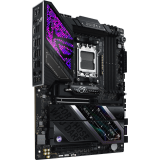 Motherboard ASUS ROG STRIX X870E-E GAMING WIFI7 NEO