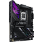 Motherboard ASUS ROG STRIX X870E-E GAMING WIFI7 NEO - photo 2