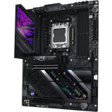 Motherboard ASUS ROG STRIX X870E-E GAMING WIFI7 NEO
