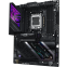 Motherboard ASUS ROG STRIX X870E-E GAMING WIFI7 NEO - photo 3