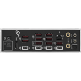 Motherboard ASUS ROG STRIX X870E-E GAMING WIFI7 NEO
