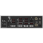 Motherboard ASUS ROG STRIX X870E-E GAMING WIFI7 NEO - photo 4