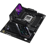 Motherboard ASUS ROG STRIX X870E-E GAMING WIFI7 NEO
