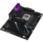 Motherboard ASUS ROG STRIX X870E-E GAMING WIFI7 NEO - photo 5