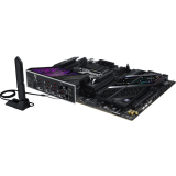 Motherboard ASUS ROG STRIX X870E-E GAMING WIFI7 NEO