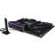 Motherboard ASUS ROG STRIX X870E-E GAMING WIFI7 NEO - photo 6