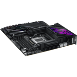 Motherboard ASUS ROG STRIX X870E-E GAMING WIFI7 NEO