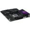 Motherboard ASUS ROG STRIX X870E-E GAMING WIFI7 NEO - photo 7