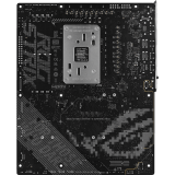 Motherboard ASUS ROG STRIX X870E-E GAMING WIFI7 NEO