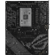 Motherboard ASUS ROG STRIX X870E-E GAMING WIFI7 NEO - photo 8