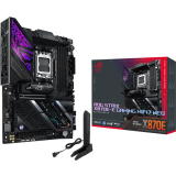 Motherboard ASUS ROG STRIX X870E-E GAMING WIFI7 NEO