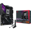 Motherboard ASUS ROG STRIX X870E-E GAMING WIFI7 NEO - photo 9
