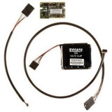 Notstrombatterie LSI Logic LSICVM02-1G (LSI00418/05-25444-(00/03C/02C))
