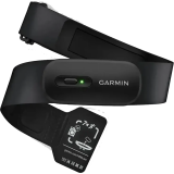 Pulsmesser Garmin HRM 200 M-XL (010-13388-00)