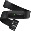 Pulsmesser Garmin HRM 200 M-XL - 010-13388-00