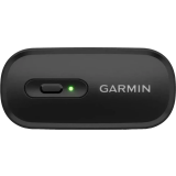 Pulsmesser Garmin HRM 200 M-XL (010-13388-00)