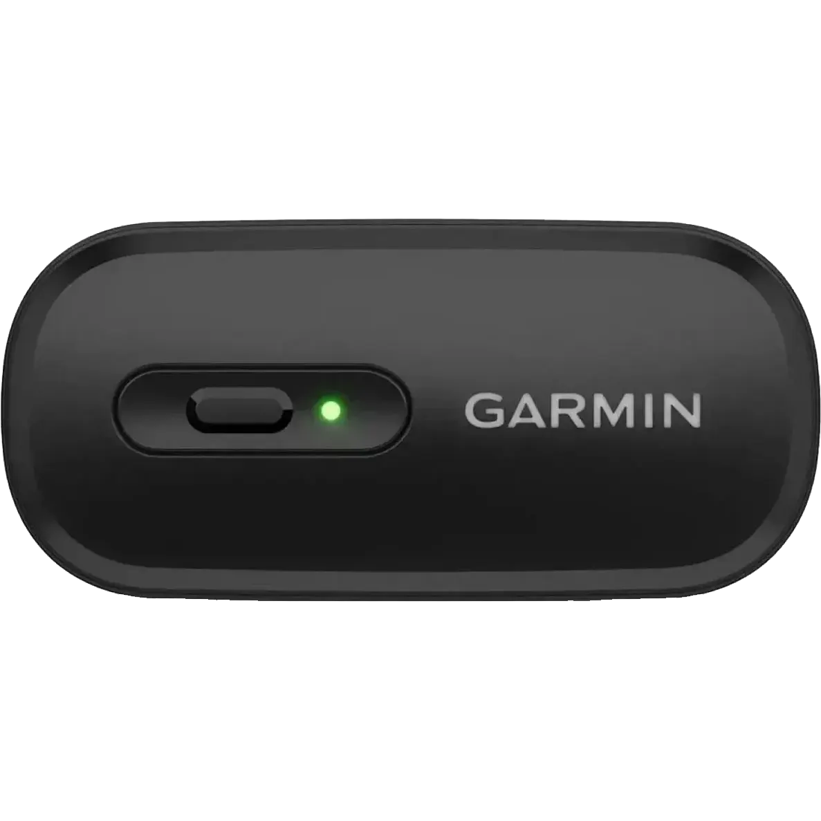 Pulsmesser Garmin HRM 200 M-XL - 010-13388-00 - Foto 2