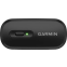 Pulsmesser Garmin HRM 200 M-XL - 010-13388-00 - Foto 2