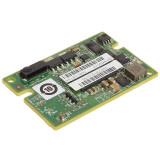 Notstrombatterie LSI Logic LSICVM02-1G (LSI00418/05-25444-(00/03C/02C))
