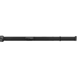 Pulsmesser Garmin HRM 200 M-XL (010-13388-00)