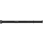 Pulsmesser Garmin HRM 200 M-XL - 010-13388-00 - Foto 4