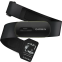 Pulsmesser Garmin HRM 600 M-XL - 010-13383-00