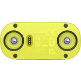 Pulsmesser Garmin HRM 600 M-XL (010-13383-00)