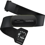 Pulsuhr Garmin HRM 600 XS-S (010-13383-01)