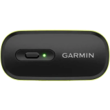 Pulsuhr Garmin HRM 600 XS-S (010-13383-01)