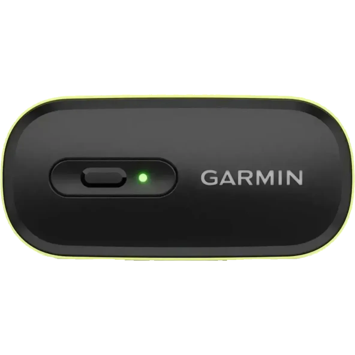 Pulsuhr Garmin HRM 600 XS-S - 010-13383-01 - Foto 2