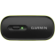 Pulsuhr Garmin HRM 600 XS-S - 010-13383-01 - Foto 2
