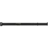 Pulsuhr Garmin HRM 600 XS-S (010-13383-01)
