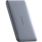 Externer Akku Baseus PicoGo Ultra-Slim Magnetic Power Bank 5000mAh 20W Space Grey - P1007680C813-00 - Foto 2
