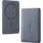 Externer Akku Baseus PicoGo Ultra-Slim Magnetic Power Bank 5000mAh 20W Space Grey - P1007680C813-00 - Foto 3