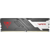 Arbeitsspeicher 16GB DDR5 6000MHz Patriot Viper Venom (PVV516G60C30)