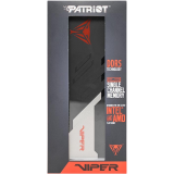 Arbeitsspeicher 16GB DDR5 6000MHz Patriot Viper Venom (PVV516G60C30)